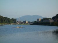 DSC09875