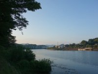 DSC09880