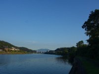 DSC09886