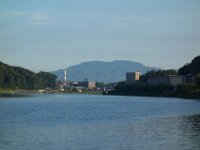 DSC09887
