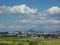 DSC09898