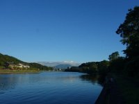DSC09913