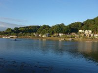 DSC09921