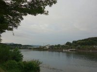 DSC09934