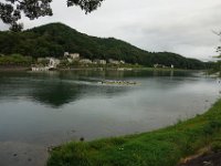 DSC09935