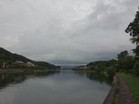 DSC09942