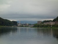 DSC09943