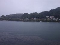 DSC09945