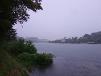 DSC09946