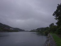 DSC09952