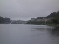 DSC09953