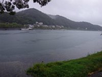 DSC09957