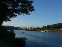 DSC09964
