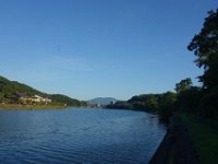 DSC09972