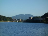 DSC09973