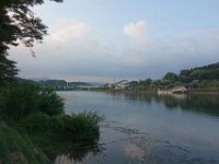 DSC09988
