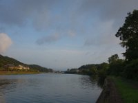DSC09994