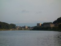 DSC09995