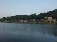 DSC00028