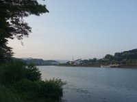 DSC00029