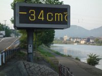 DSC00033