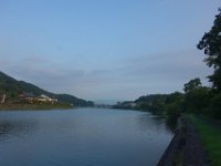 DSC00035