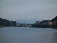 DSC00036