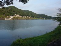 DSC00037