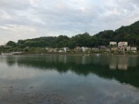 DSC00040