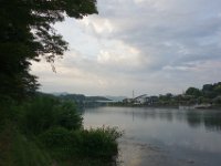 DSC00041