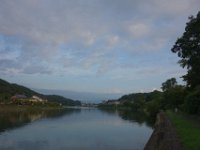 DSC00047