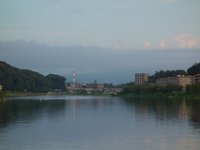 DSC00048