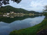 DSC00049