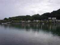 DSC00055
