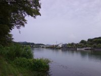 DSC00056