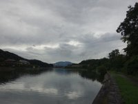 DSC00062