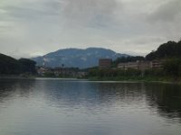 DSC00063