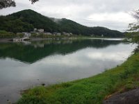 DSC00064