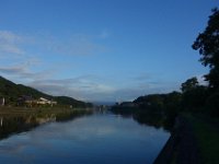 DSC00076