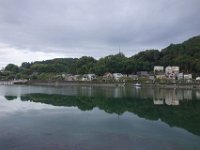 DSC00079