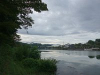 DSC00080