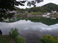 DSC00082