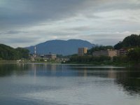 DSC00089