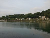 DSC00144