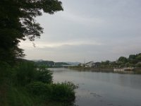 DSC00145