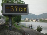 DSC00149