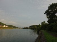 DSC00151