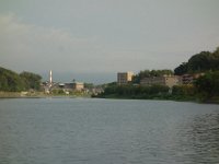 DSC00152
