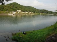 DSC00153