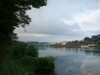 DSC00157